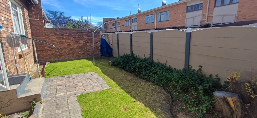 2 Bedroom Property for Sale in Bethlehem Free State